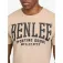 Benlee Harwich 반팔 티셔츠