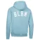 Benlee Lemarr kapuzenpullover