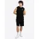 Benlee Conjunto sem mangas Levant