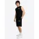 Benlee Conjunto sem mangas Levant