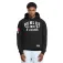Benlee Sweat à capuche Llanddew