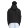 Benlee Sweat à capuche Llanddew