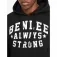 Benlee Sweat à capuche Llanddew