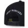 Benlee Boné Massimo
