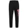 Benlee Moss Joggers