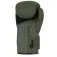 Benlee Nero Boxhandschuhe