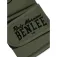 Benlee Luvas de boxe Nero