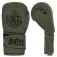 Benlee Luvas de boxe Nero