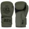 Benlee Nero Boxhandschuhe