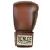 Benlee Premium Training Lederboxhandschuhe