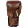Benlee Premium Training Lederboxhandschuhe