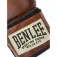 Benlee Premium Training Lederboxhandschuhe