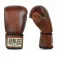 Benlee Premium Training Lederboxhandschuhe