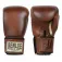 Benlee Premium Training Lederboxhandschuhe