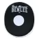 Benlee Rapido lapaset