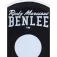Benlee Rapido 장갑