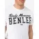 Benlee Rees 반팔 티셔츠