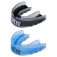 Benlee Protector bucal Regulus 2 unitats