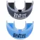 Benlee Protector bucal Regulus 2 unitats