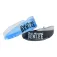 Benlee Protector bucal Regulus 2 unitats