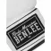 Benlee Rodney Boxhandschuhe