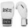 Benlee Luvas de boxe Rodney