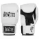 Benlee Rodney Boxhandschuhe