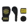 Benlee Starter Boxgate Boxing Set