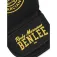 Benlee Starter Boxgate Boxset