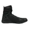 Benlee Strike Boxschuhe