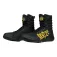 Benlee Strike Boxschuhe