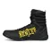 Benlee Chaussures de boxe Strike