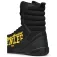 Benlee Chaussures de boxe Strike