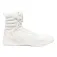 Benlee Chaussures de boxe Strike