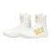 Benlee Chaussures de boxe Strike