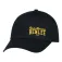 Benlee Testa cap