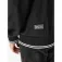 Benlee Troy tracksuit jacket