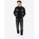 Benlee Troy tracksuit jacket