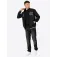 Benlee Troy tracksuit jacket