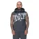 Benlee Warwick hoodie