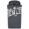 Benlee Warwick hoodie