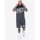 Benlee Warwick hoodie