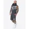 Benlee Warwick hoodie