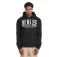 Benlee Weeley 후드티