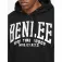 Benlee Weeley 후드티