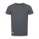 Benlee Wolfeboro 半袖Tシャツ