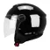 Cgm 261A Mini Mono Jethelm Junior