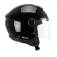 Cgm 261A Mini Mono Jethelm Junior