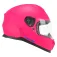 Cgm 265A Micro Mono Kask integralny junior