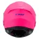 Cgm 265A Micro Mono Integraalhelm Junior